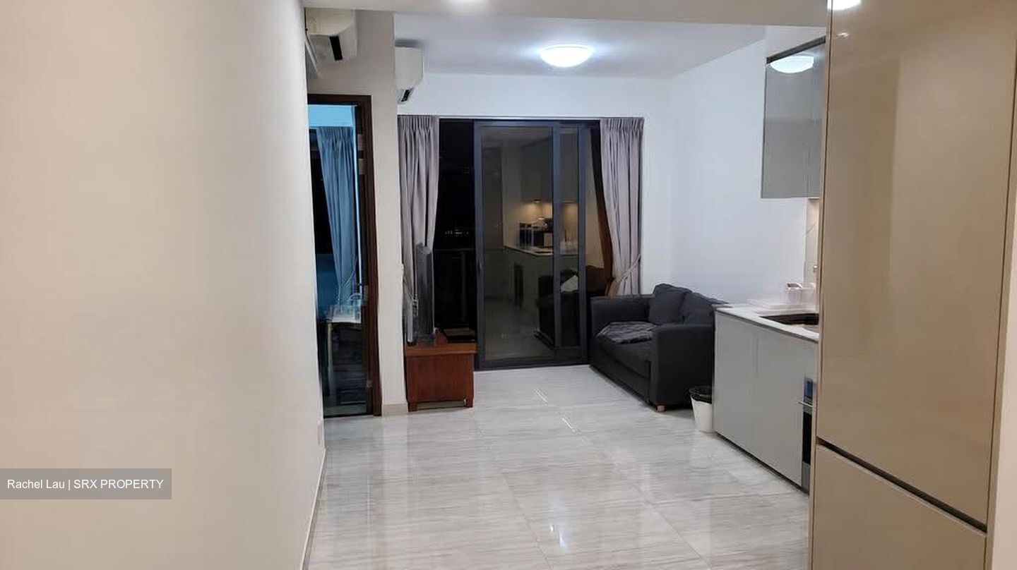 Parc Esta (D14), Apartment #638626001